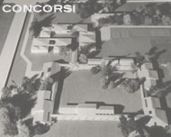 concorsi